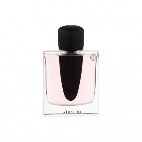 Shiseido Ginza Eau de Parfum (90ml)