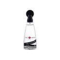 Pret Á Porter Original Eau de Toilette (100ml)