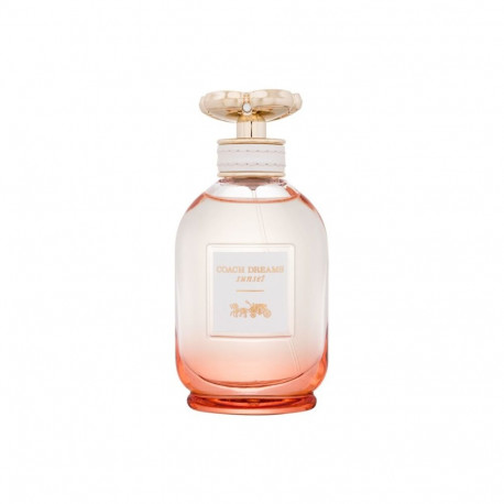 Coach Coach Dreams Sunset Eau de Parfum (60ml)