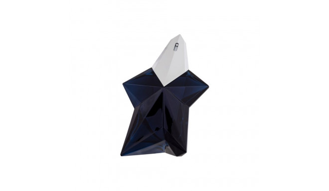 Mugler Angel Elixir Eau de Parfum (100ml)