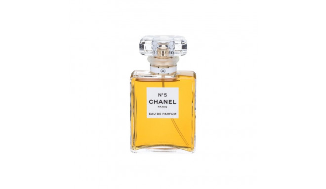 Chanel No.5 Eau de Parfum (35ml)