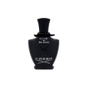 Creed Love in Black Eau de Parfum (75ml)