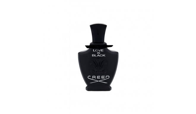 Creed Love in Black Eau de Parfum (75ml)