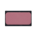 Artdeco Blusher (5ml) (40 Crown Pink)