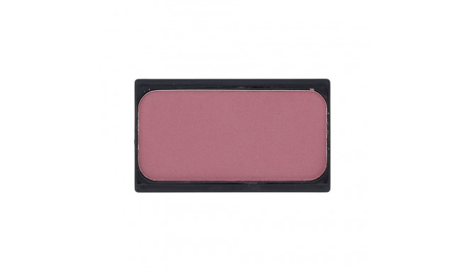 Artdeco Blusher (5ml) (40 Crown Pink)