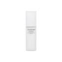 Shiseido MEN Energizing Moisturizer Extra Light Fluid (100ml)