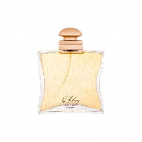 Hermes 24 Faubourg Eau de Parfum (100ml)