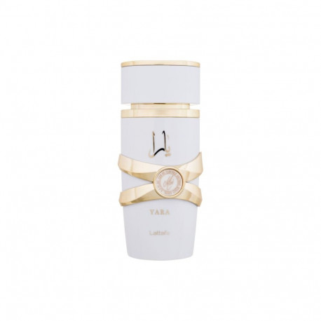 Lattafa Yara Moi Eau de Parfum (100ml)