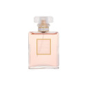 Chanel Coco Mademoiselle Eau de Parfum (50ml)