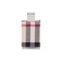 Burberry London Eau de Parfum (100ml)