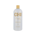 Farouk Systems CHI Keratin (946ml)