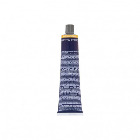 Wella Professionals Koleston Perfect Me+ Rich Naturals (60ml) (8/38)