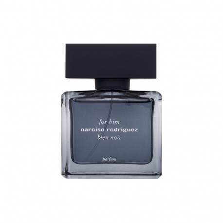 Narciso Rodriguez For Him Bleu Noir (50ml)