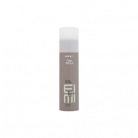 Wella Professionals Eimi Pearl Styler (100ml)