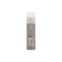 Wella Professionals Eimi Pearl Styler (100ml)