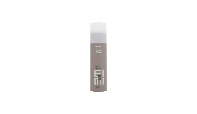 Wella Professionals Eimi Pearl Styler (100ml)