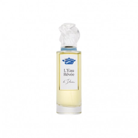 Sisley L'Eau Revée D'Ikar Eau de Toilette (100ml)