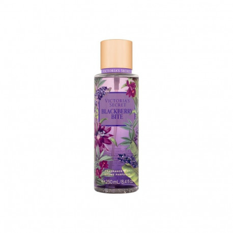 Victoria´s Secret Blackberry Bite (250ml)