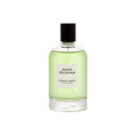 David Beckham Aromatic Greens Eau de Parfum (100ml)