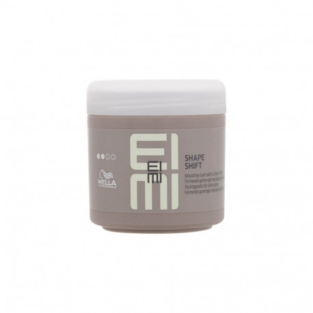 Wella Professionals Eimi Shape Shift (150ml)