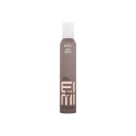 Wella Professionals Eimi Extra Volume (300ml)
