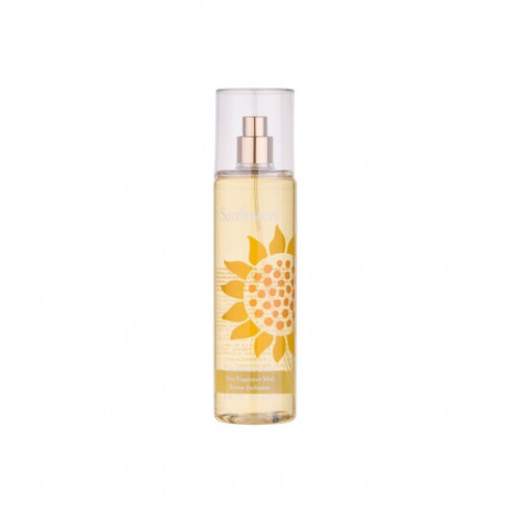 Elizabeth Arden Sunflowers (236ml)