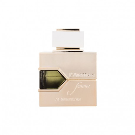 Al Haramain L'Aventure Femme Eau de Parfum (100ml)