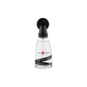 Pret Á Porter Original Eau de Toilette (50ml)
