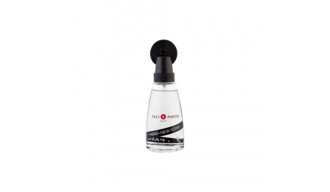 Pret Á Porter Original Eau de Toilette (50ml)