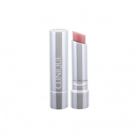 Clinique Repairwear Intensive Lip Treatment (4ml)
