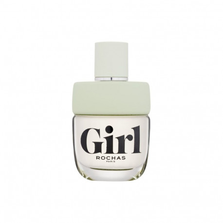 Rochas Girl Eau de Toilette (75ml)
