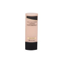 Max Factor Lasting Performance (35ml) (101 Ivory Beige)
