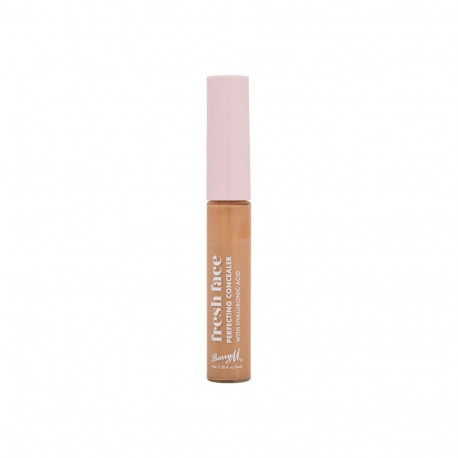 Barry M Fresh Face Perfecting Concealer (6ml) (6)