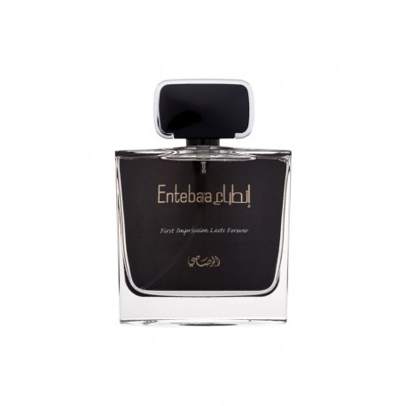Rasasi Entebaa Eau de Parfum (100ml)