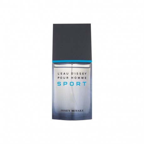 Issey Miyake L'Eau D'Issey Pour Homme Sport Eau de Toilette (100ml)