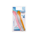 Canpol babies First Feeding Spoons (1ml)