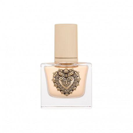 Dolce&Gabbana Devotion Eau de Parfum (30ml)