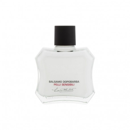 PRORASO White After Shave Balm Aftershave (100ml)