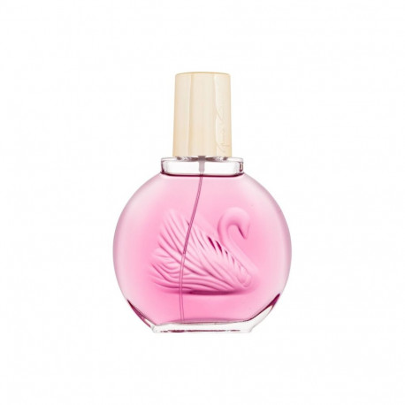 Gloria Vanderbilt Minuit a New York Eau de Parfum (100ml)