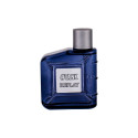 Replay #Tank Eau de Toilette (100ml)