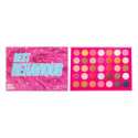 Makeup Obsession Best Behaviour (35ml)