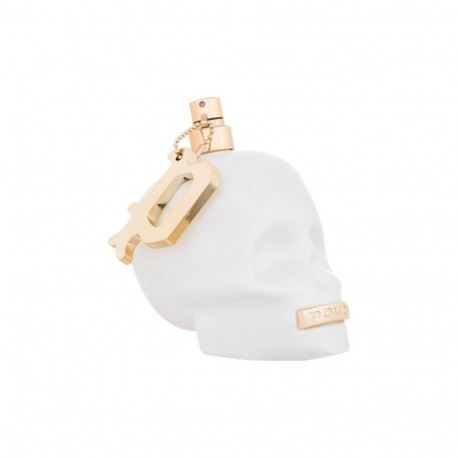Police To Be Born To Shine Eau de Parfum (125ml)