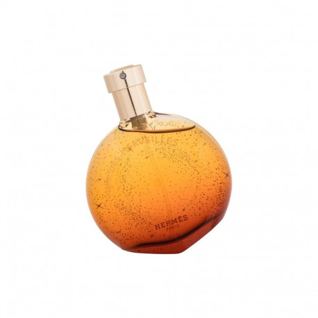 Hermes L´Ambre des Merveilles Eau de Parfum (50ml)