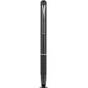 Speedlink stylus Quill SL7006, black