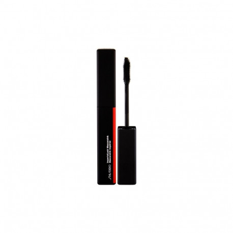 Shiseido ImperialLash MascaraInk (8ml) (01 Sumi Black)