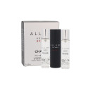 Chanel Allure Homme Sport Eau de Toilette (3ml)