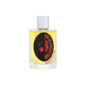 Etat Libre d´Orange Eau de Protection Eau de Parfum (100ml)