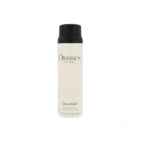 Calvin Klein Obsession Deodorant (150ml)