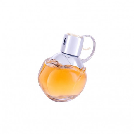 Azzaro Wanted Girl Eau de Parfum (50ml)