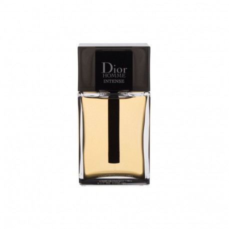 Dior Dior Homme Intense 2025 Eau de Parfum (150ml)